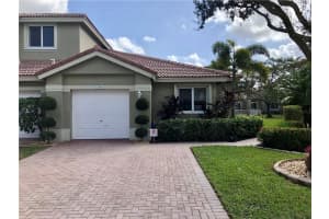 12544 Nw 56th Street 12544, Coral Springs