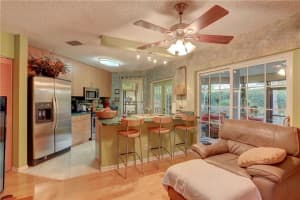 3687 Nw 6th Street 1, Deerfield Beach