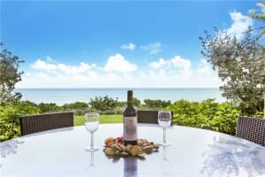 2000 N Ocean Boulevard 102, Boca Raton