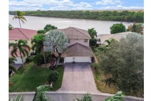 5032 Nw 125th Avenue, Coral Springs