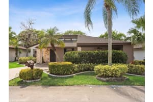 7858 Beechfern Cir 34, Tamarac