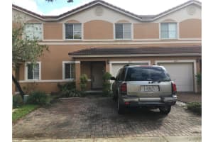 9872 Nw 19th Pl Na, Sunrise 9872 Nw 19th Pl Na, Sunrise