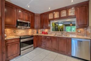 4150 Nw 67th Terrace 4150, Lauderhill