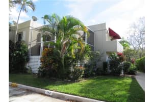 547 Nw 98th Avenue 547, Plantation