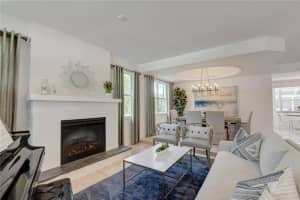 10398 E Tara Boulevard, Boynton Beach