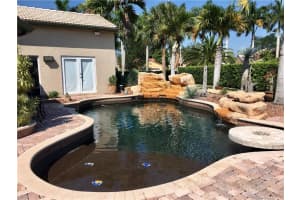 18710 Nw 5th St, Pembroke Pines 18710 Nw 5th St, Pembroke Pines