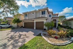 12142 Nw 46th Street, Coral Springs