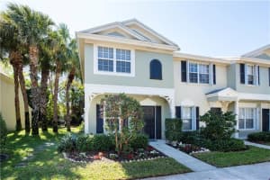 860 Kokomo Key Lane 860, Delray Beach