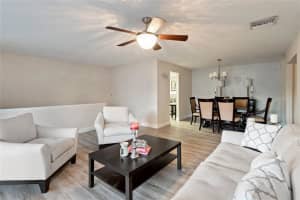 5880 Nw 57th Avenue #2, Tamarac