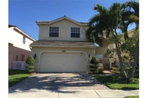 5880 S Sable Circle, Margate
