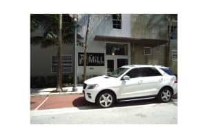 410 Nw 1st Ave 603, Fort Lauderdale 410 Nw 1st Ave 603, Fort Lauderdale