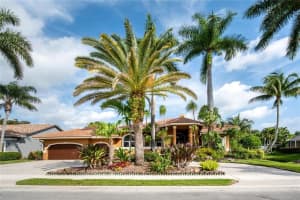 781 Nw 101st Ter, Plantation