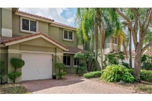 12548 Nw 57th Ct 12548, Coral Springs
