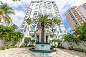 1440 S Ocean Blvd 12d, Lauderdale By The Sea