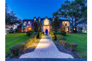 6821 Sw 56th Court, Davie 6821 Sw 56th Court, Davie