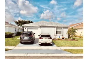 116 Sunset Boulevard, Boynton Beach
