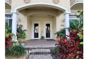 3220 Ne 4th St, Pompano Beach