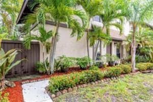 1901 Bayberry Dr 1901, Pembroke Pines 1901 Bayberry Dr 1901, Pembroke Pines