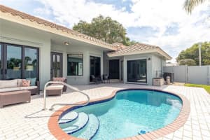 141 Orange Dr, Boynton Beach