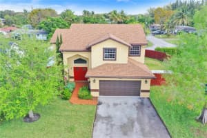 5503 Sw 57th Place, Davie 5503 Sw 57th Place, Davie