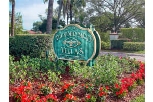 9081 Thunderbird Dr, Coral Springs