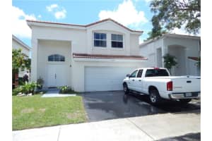 4350 Sw 82nd Way, Davie