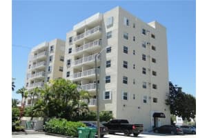 720 Orton Ave 505, Fort Lauderdale