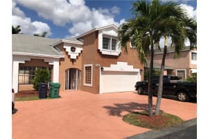 9348 Sw 146th Pl, Miami