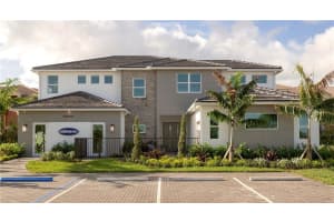 16040 Sw 41st St, Miramar