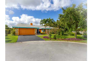 11080 Nw 45th St, Coral Springs