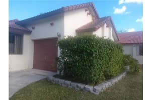 641 Sw 113th Terrace, Pembroke Pines