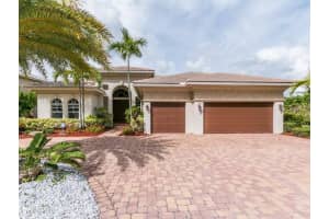 7523 Nw 116th Ln, Parkland