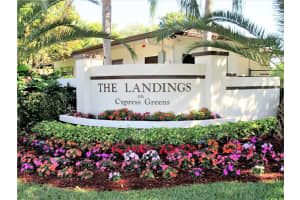 9339 Nw 61st Street 9339, Tamarac