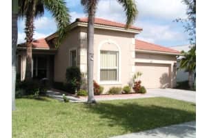 16329 Sw 9th St, Pembroke Pines