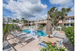 3225 Ne 16th St 7, Pompano Beach 3225 Ne 16th St 7, Pompano Beach