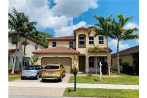 10603 Nw 36th Street, Coral Springs 10603 Nw 36th Street, Coral Springs