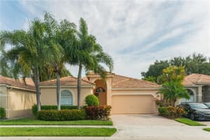 5231 Ventura Drive, Delray Beach