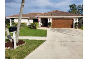 21320 Chinaberry Drive, Boca Raton