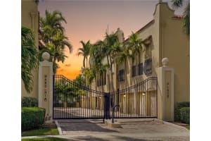 4619 Poinciana St 7a, Lauderdale By The Sea