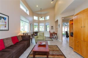 5633 Nw 127th Terrace 5633, Coral Springs