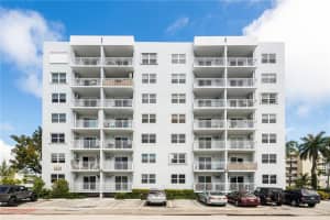 720 Orton Ave 302, Fort Lauderdale