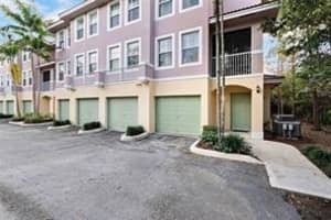 6970 W Sample Road 6970, Coral Springs