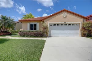 130 Nw 190th Ave, Pembroke Pines 130 Nw 190th Ave, Pembroke Pines