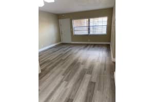 2626 Riverside Dr 2626, Coral Springs 2626 Riverside Dr 2626, Coral Springs