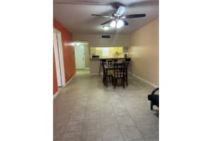 7610 Stirling Rd 102-d, Hollywood 7610 Stirling Rd 102-d, Hollywood