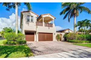 7287 Nw 122nd Ave, Parkland