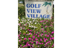 8263 Fairway Road 8263, Sunrise