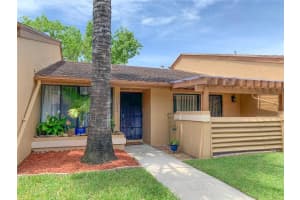 836 Nw 79th Ter, Plantation