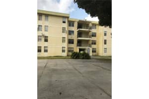 1825 W 56th St 301, Hialeah 1825 W 56th St 301, Hialeah