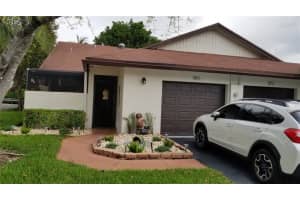 9055 Nw 61st St 9055, Tamarac